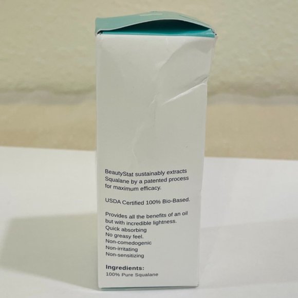 🌿NEW🌿 BeautyStat Universal Moisture Essence, 1 fl. oz., 30 mL - Picture 7 of 10